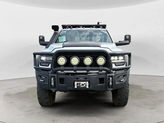 ram ram 3500 pickup 2022 3C63R3PL3NG218030 image ram ram 3500 pickup 2022 3C63R3PL3NG218030 image